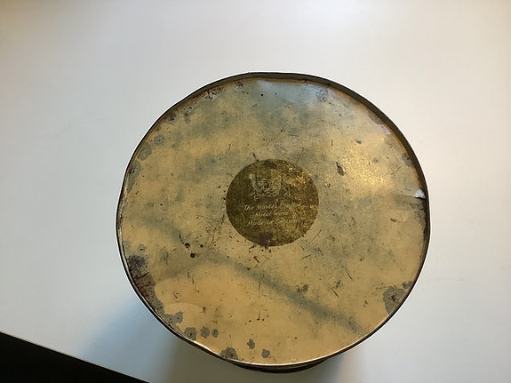 Product image 6 of 9
