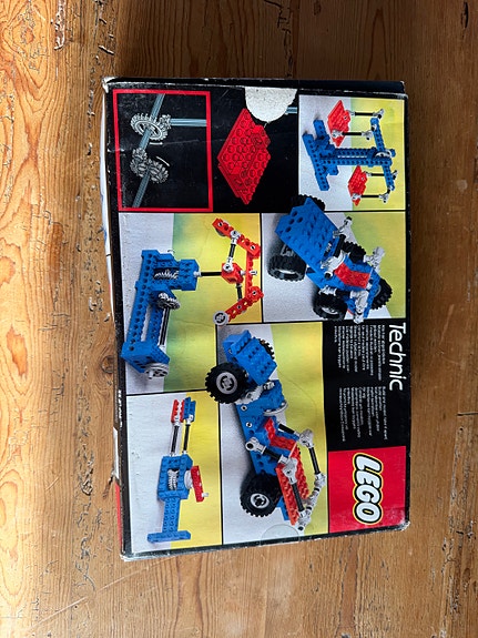 Product image 3 of 5
