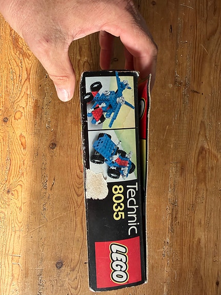 Product image 4 of 5