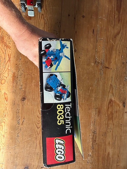 Product image 5 of 5