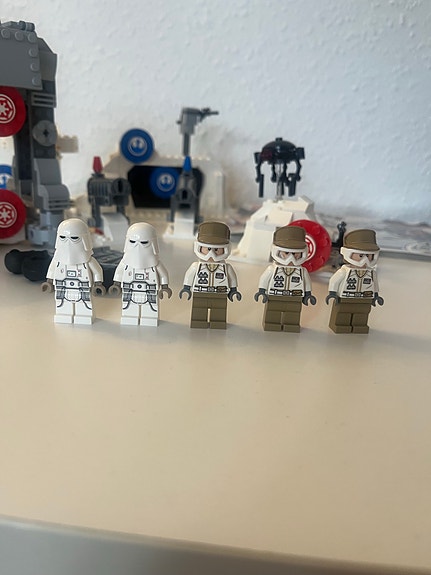 Product image 2 of 8