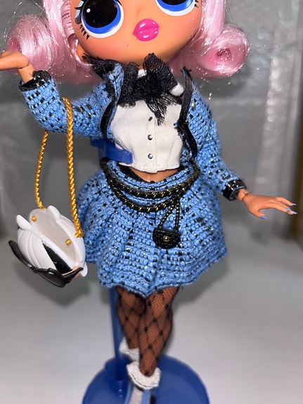 Product image 4 of 6