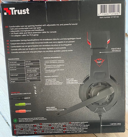 Product image 3 of 6