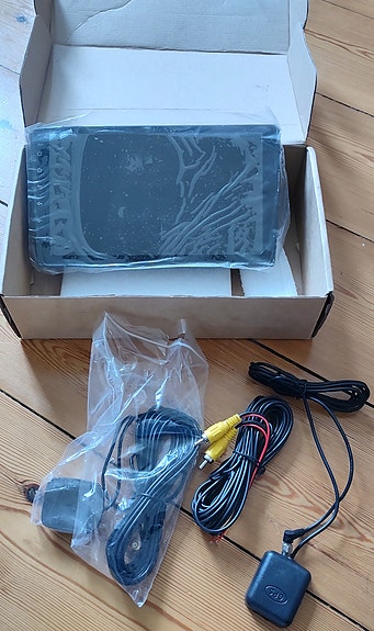 Product image 2 of 10