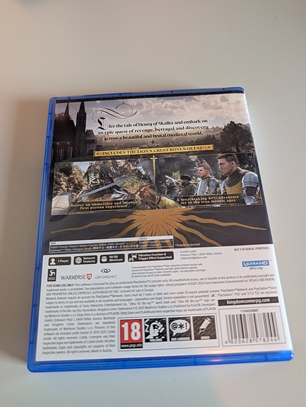 Product image 2 of 3