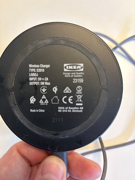 Product image 5 of 5