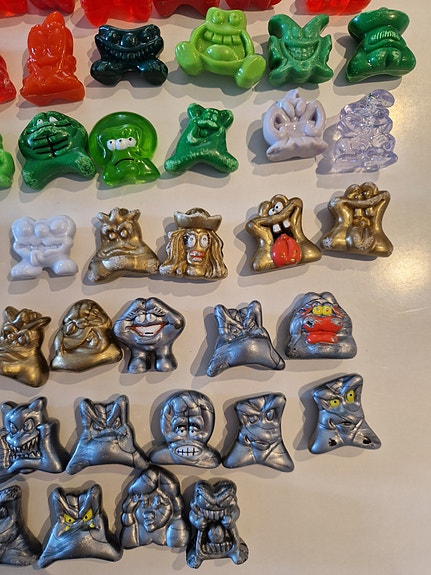 Product image 4 of 10