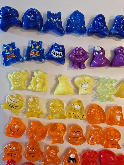 Product image 8 of 10
