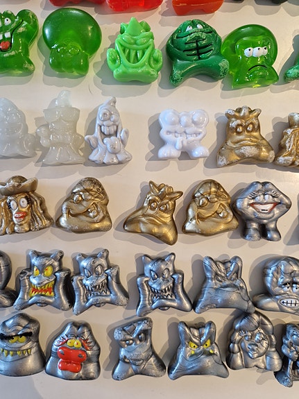 Product image 3 of 10