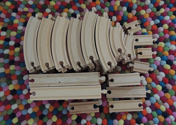 Product image 7 of 9