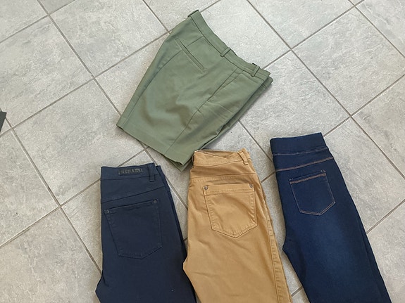 Product image 9 of 9