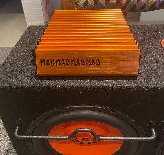 Product image 3 of 10