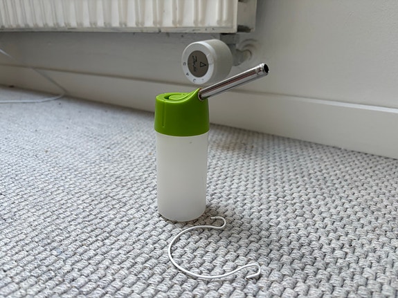 Product image 9 of 10