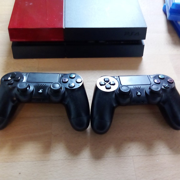 Product image 4 of 8