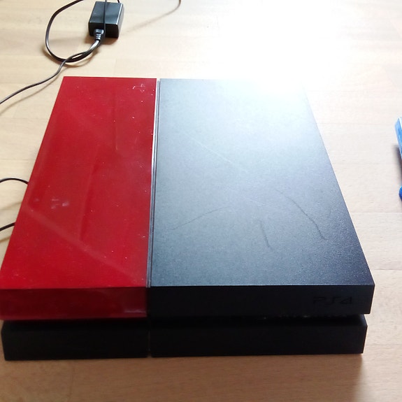 Product image 2 of 8