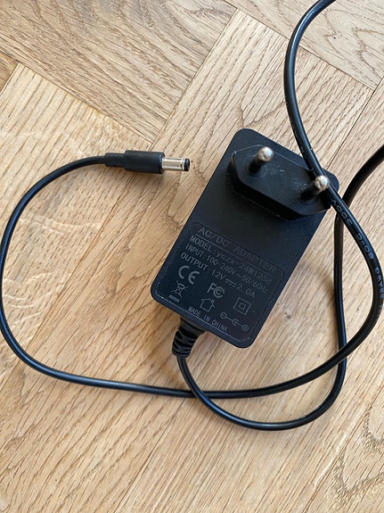 Product image 10 of 10