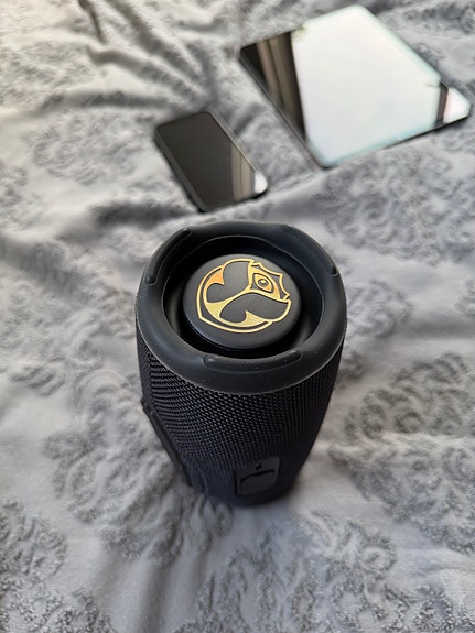 Product image 8 of 9