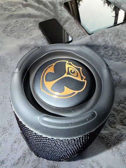 Product image 9 of 9