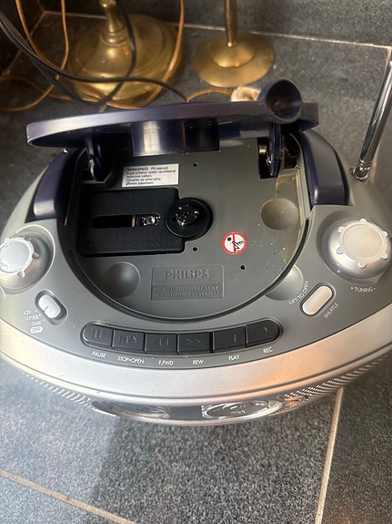 Product image 3 of 8