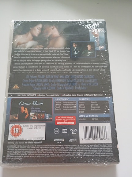 Product image 4 of 10