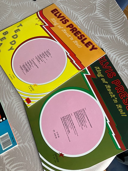 Product image 6 of 6