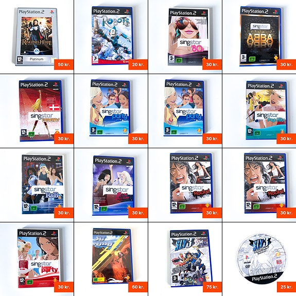 Product image 3 of 7