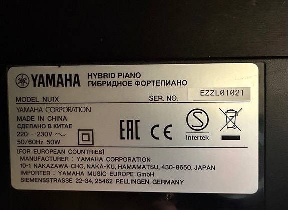 Product image 10 of 10