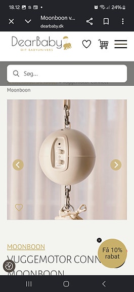 Product image 3 of 7
