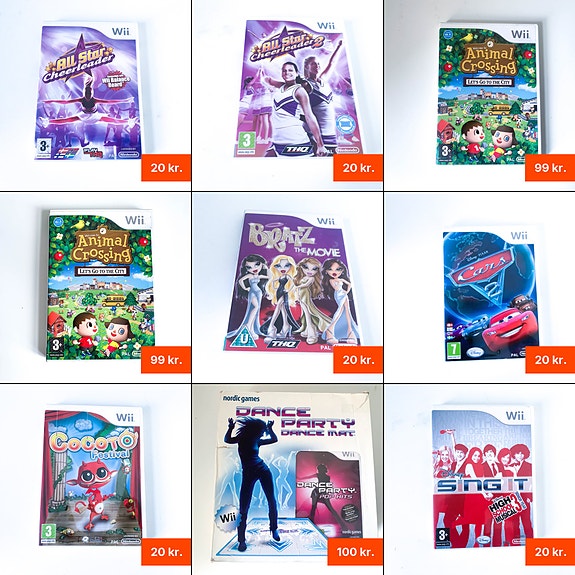 Product image 8 of 9