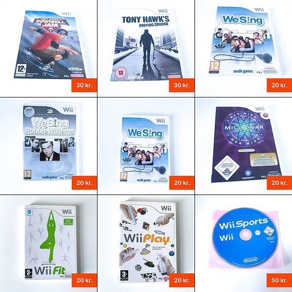 Product image 5 of 9