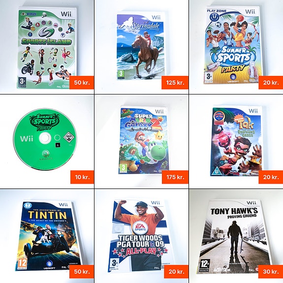 Product image 2 of 9