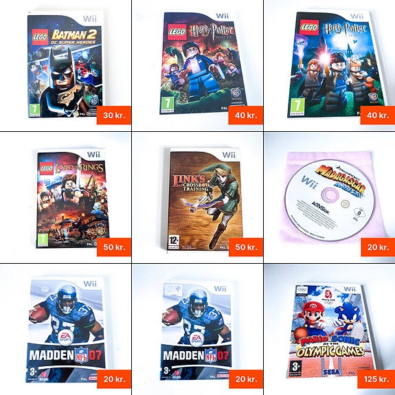 Product image 6 of 9