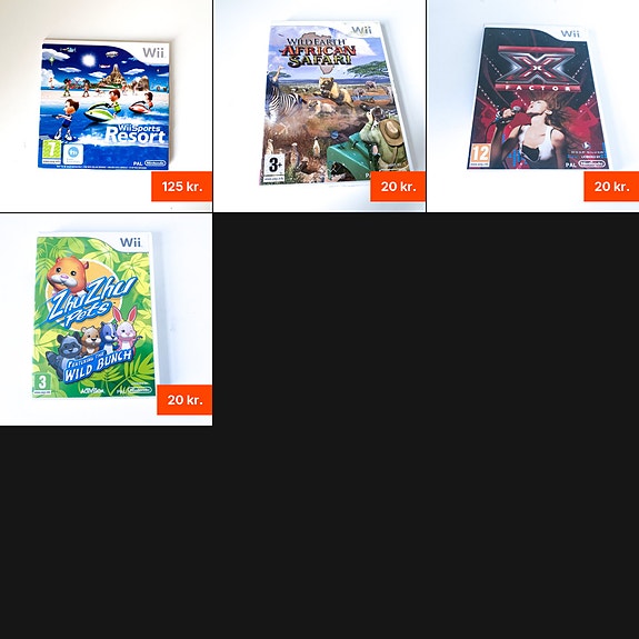 Product image 9 of 9