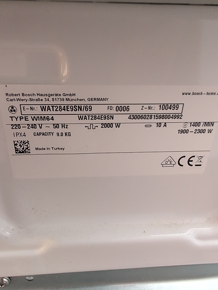 Product image 2 of 9