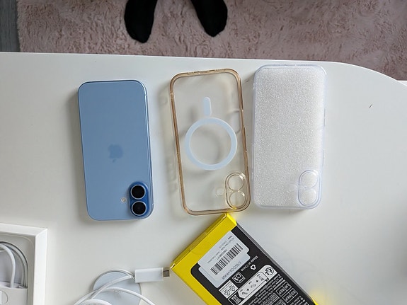 Product image 10 of 10