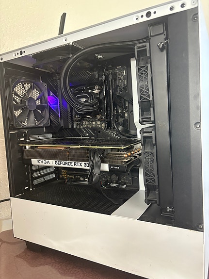 Product image 2 of 10