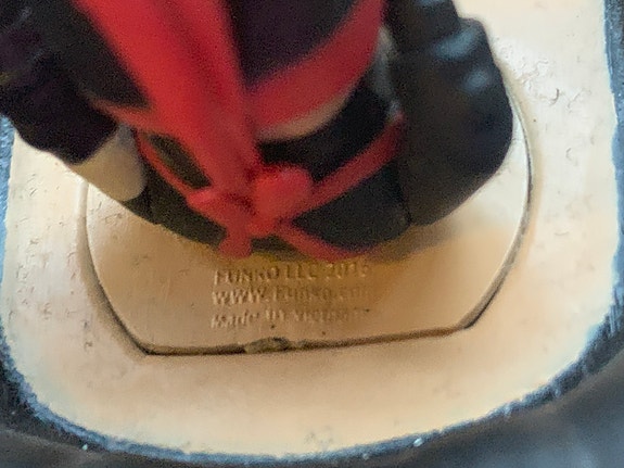 Product image 5 of 5