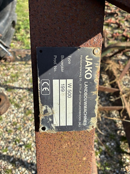 Product image 6 of 7