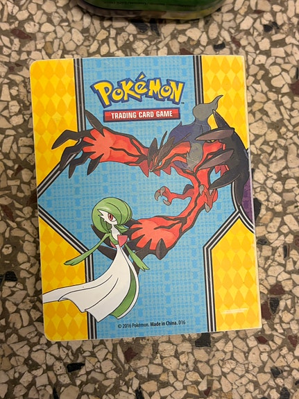 Product image 11 of 23