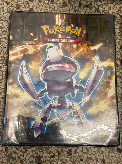 Product image 2 of 23