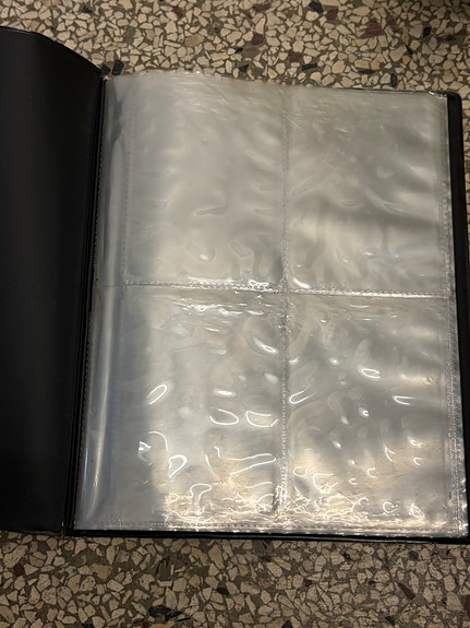 Product image 4 of 23
