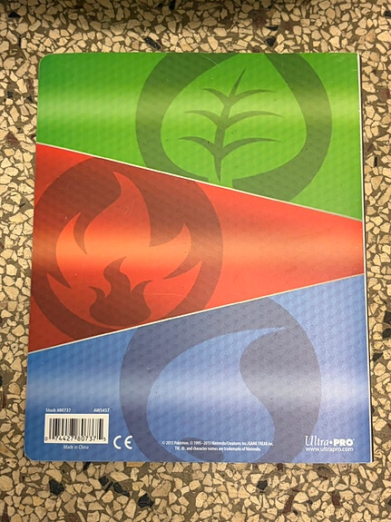 Product image 6 of 23