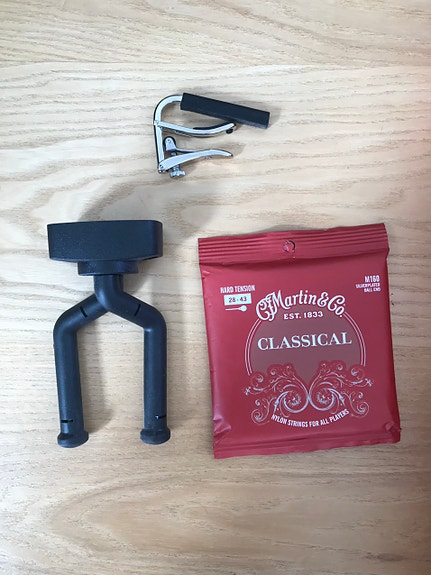 Product image 7 of 7