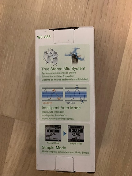 Product image 4 of 5