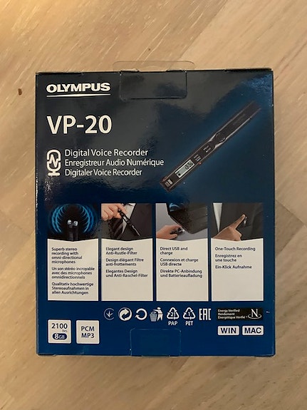 Product image 8 of 10