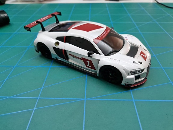 Product image 3 of 10