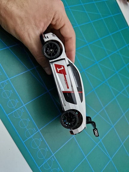 Product image 6 of 10