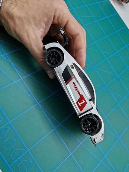 Product image 4 of 10