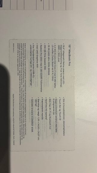 Product image 7 of 9