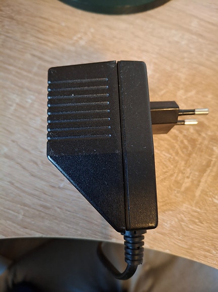 Product image 9 of 9
